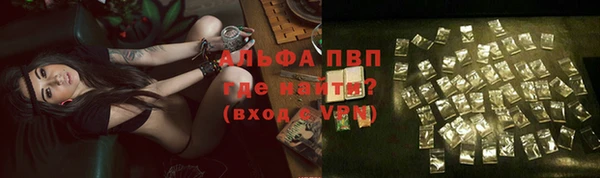 мяу мяу мука Вязьма