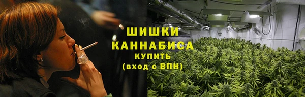 ГАЛЛЮЦИНОГЕННЫЕ ГРИБЫ Волоколамск