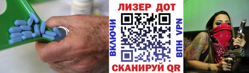 Купить закладки  Костомукша  Лсд 25 экстази кислота 